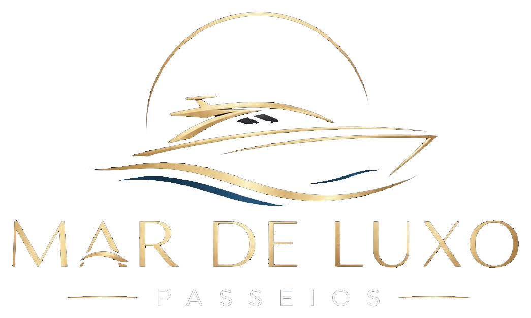 Mar de Luxo